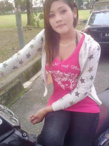 Gambar Bogel awek pahang yang bertudung tapi sangat seksi. nampak tetek macam bogel. awek tudung   Melayu Boleh.Com