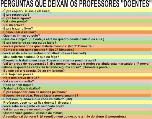 Questões de Conhecimentos Gerais e Respostas, PDF, Brasil