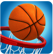 Download Basketball Stars Mod Apk versi terbaru Download Basketball Stars Mod Apk versi terbaru