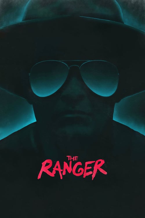 [HD] The Ranger 2018 Pelicula Online Castellano