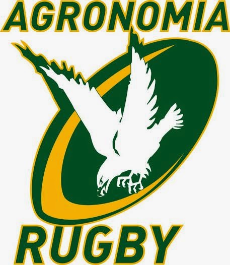 https://www.facebook.com/agronomia.rugby.on.line?fref=ts