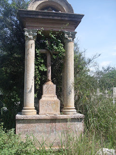 Cementerio Antiguo 18