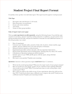   write up format, write up samples, write up forms for employees, write up format for projects, employee write up form word doc, write up form pdf, free employee write up template word, employee write up sample, work write up form printable