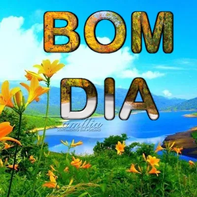 Sentimento-BOMDIA1.jpg