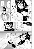 Forum Image: http://3.bp.blogspot.com/-baTxsVjSPps/U8sztcfbhfI/AAAAAAAAcCk/qMP6U7DLAKQ/s200/2014-07_ARCHF_H011_003.jpg