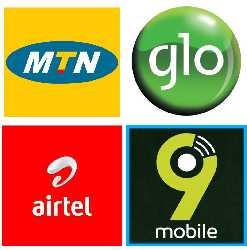 how-to-check-data-balance-glo-airtel-9mobile