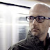 #Music @Pablopo Presenta Go: A Film About Moby .