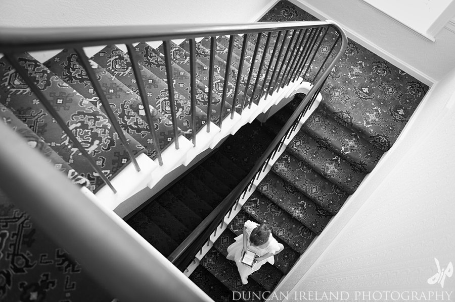 Mabie House Hotel Wedding Mabie House Hotel Wedding