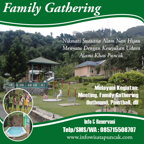 Sewa Villa Di Puncak Paket Wisata Puncak Sewa Villa Sewa Villa Di Puncak Paket Wisata Puncak Sewa Villa