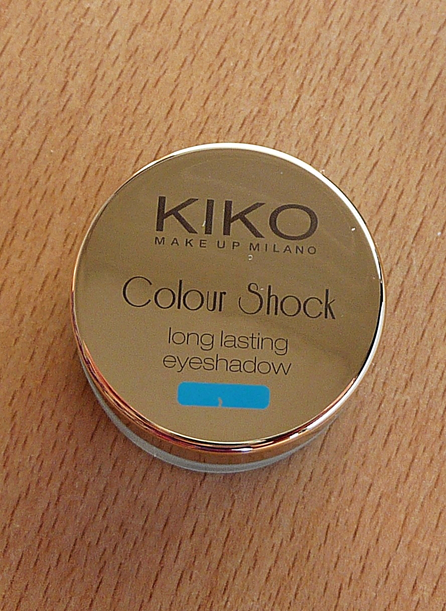 crema autobronceadora kiko