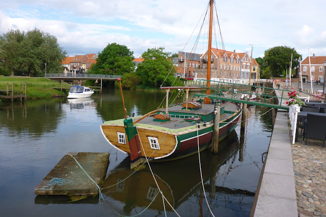 2015060529ribe.JPG