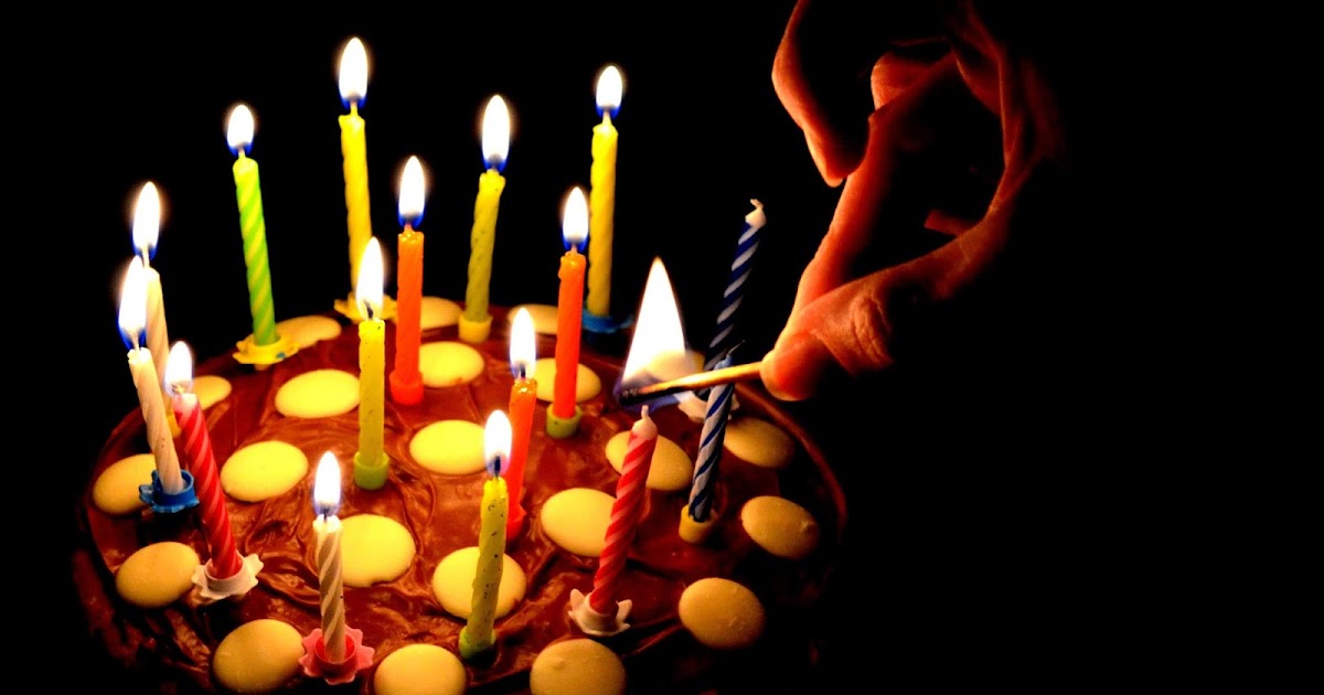 Ucapan Selamat Ulang Tahun Bahasa Jawa Kromo Inggil  Ucapan Selamat