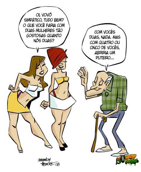 imagens-engra%C3%A7adas-imagens+(5).jpg
