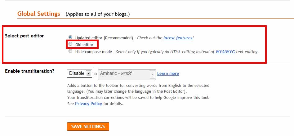 Js select search. Шаблоны django. Select2. Селект в тестировании это. List_filter django admin.