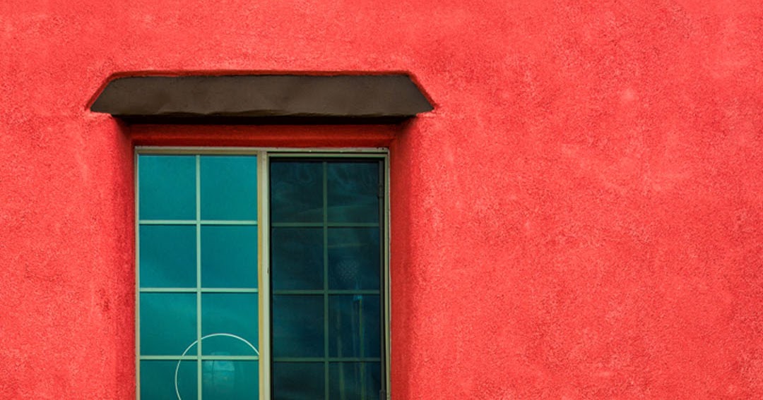 Rumah Minimalis Android Wallpapers