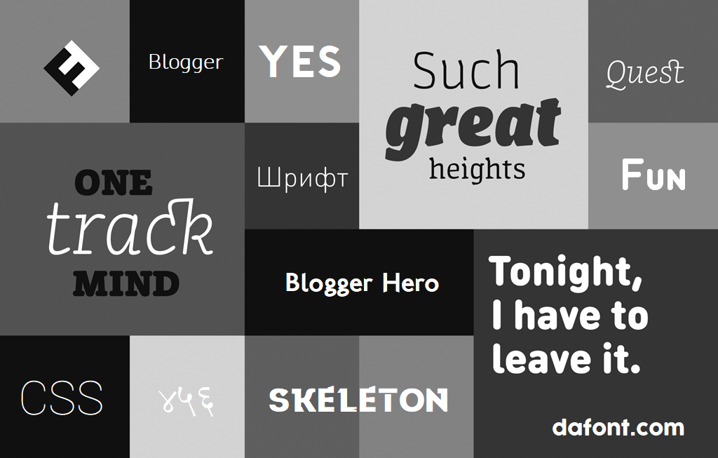 Сочетание шрифтов. Какие шрифты рекомендуется использовать при создании дизайна. Сочетающиеся шрифты. Дизайнерские шрифты. Сочетание шрифтов.