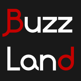 Buzz Land