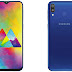 Samsung Galaxy M20 to Go on Sale in India Today via Amazon With Rs. 1,000 Price Drop: Check Price, Offers