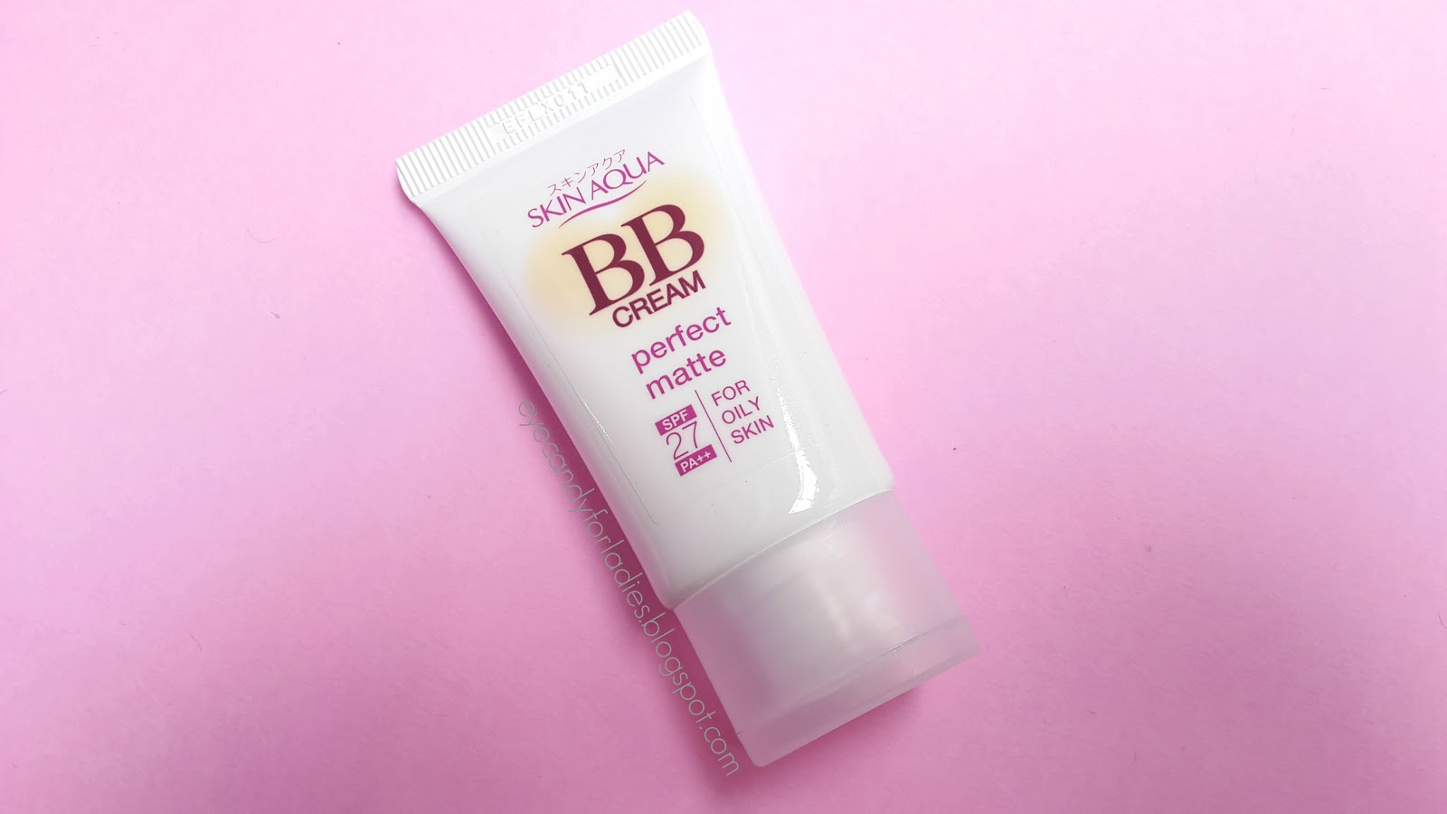 Bioaqua bb крем spf 30. Holika holika тональный крем bb оттенки. Bb крем ок. Клиник сс крем. Bb крем sakura.
