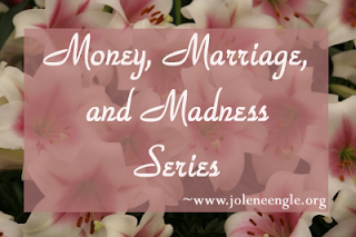 moneymarriagemaddness+copy