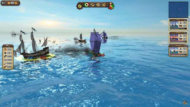 port royale 3 traduzione ita download port royale 3 traduzione ita download