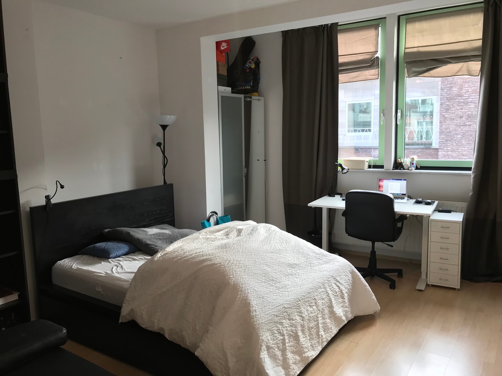 WOHNPROJEKT - Wohnblog für Interior, DIY und Lifestyle