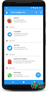 apk editor pro, apk downloader, package installer apk download, apk installer download for pc, best apk installer for android, apk installer for android 2.3 free download, apk installer ios, app installer download, install apk files on android, apk installer for windows phone, best apk installer for android, apk installer ios, apk installer for windows phone, apk installer for pc windows 10, pk installer for pc windows 8, APK INSTALLER PRO apk download version android apk free download, APK INSTALLER PRO apk android download