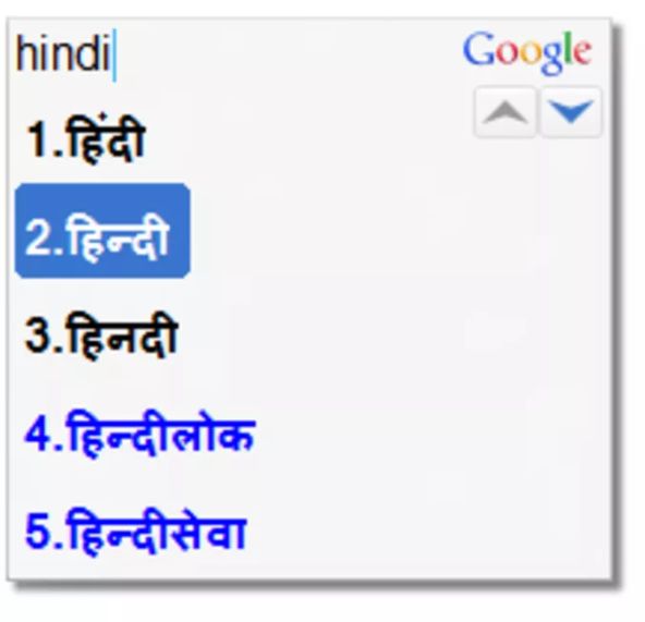 google hindi ime tool offline installer Download Download Google