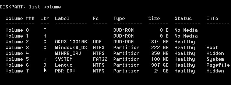 There S Many A Slip Lenovo Onekey Recovery How To Restore Install