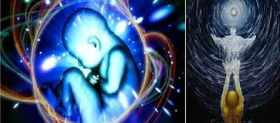 Μετενσάρκωση: Παιδιά μιλούν για τις προηγούμενες ζωές τους...