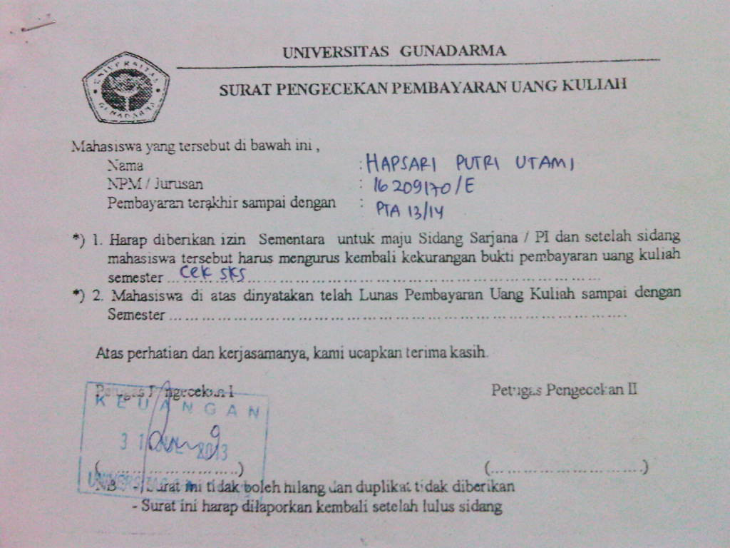 Ppt Sidang Skripsi Gunadarma Ide Judul Skripsi Universitas Ppt Sidang Skripsi Gunadarma Ide Judul Skripsi Universitas