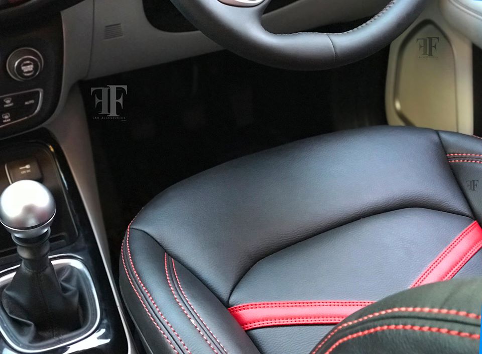 Car Accessories Modified Cars Modified Exterior Interior Vehicle