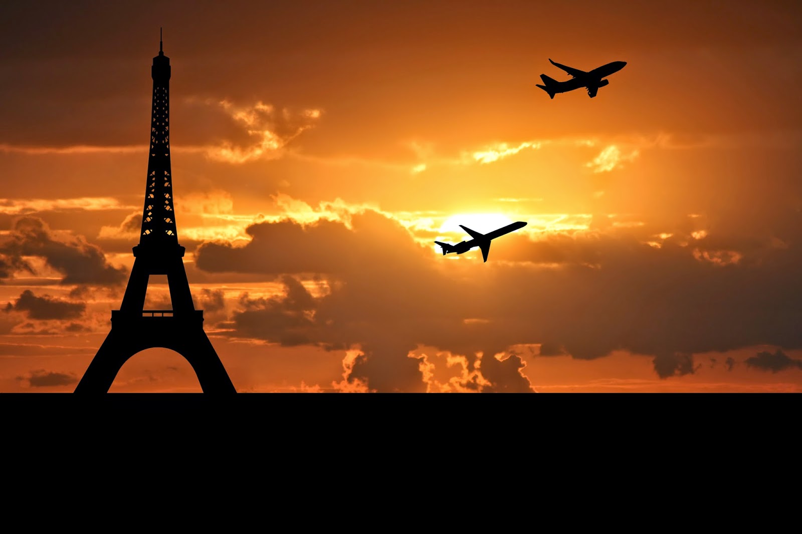 Фон самолета с парижем. Самолет над парижем. Улетаю в париж. Самолет над парижем. Самолет над парижем.