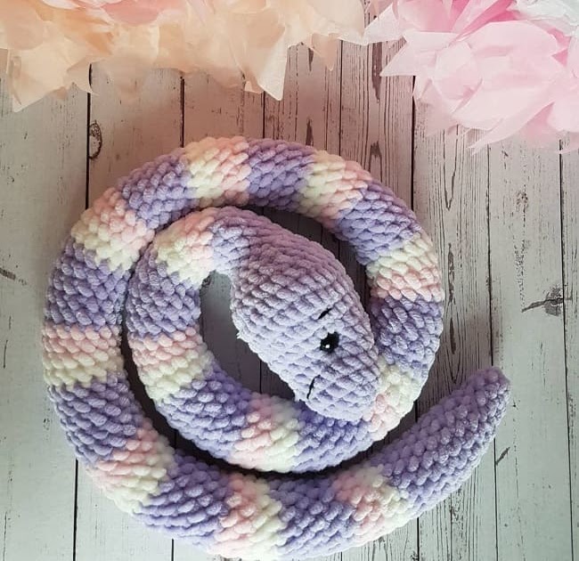 Совместимость ЗмеяКрыса характеристика и отношения