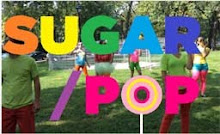 Plaza St-Hubert/ Sugar/POP