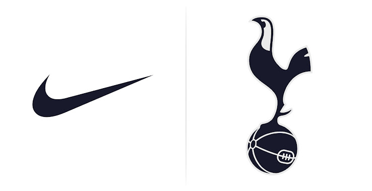 REVEALED: Tottenham to Announce Nike Kit Deal? - Footy Headlines