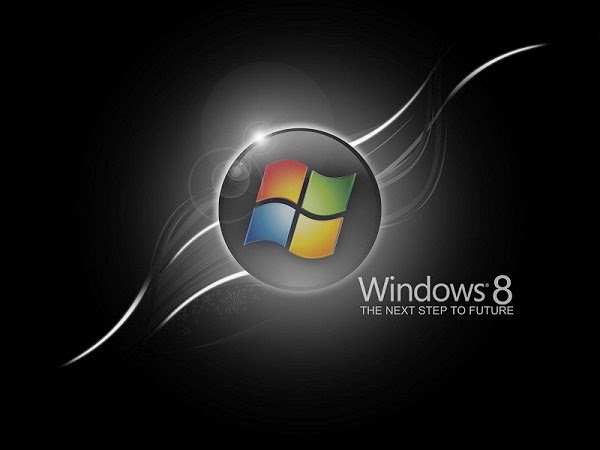 windows black 8.1.1 pro x64 v.2.1 29-10-2014 download