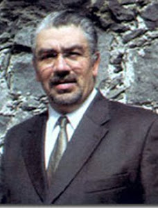 Dr. Rubén Moreno Padilla