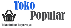Toko Popular