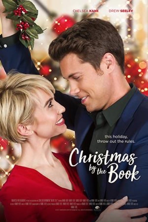 [HD] A Christmas for the Books 2018 Ganzer Film Deutsch