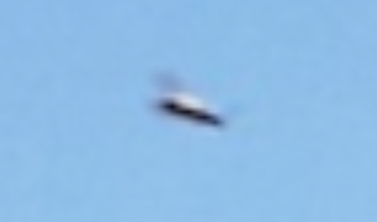 UFO News ~ UFO Over Mountains In Horseshoe Band, Idaho and MORE Idaho%252C%2BW56%252C%2Bancients%252C%2BWales%252C%2Bocean%252C%2Batlantic%252C%2Bsubmarine%252C%2BMars%252C%2Bfigure%252C%2Barcheology%252C%2BGod%252C%2BNellis%2BAFB%252C%2BMoon%252C%2Bsun%252C%2Bwhale%252C%2Bspace%252C%2BUFO%252C%2BUFOs%252C%2Bsighting%252C%2Bsightings%252C%2Balien%252C%2Baliens%252C%2BFox%252C%2BNews%252C%2BCBS%252C%2BNBC%252C%2BABC%252C%2Btreasure%252C%2Bpirate%252C%2Bcraft%252C%2Bstation%252C%2Bnew%2Bovni%252C%2Bomni%252C352