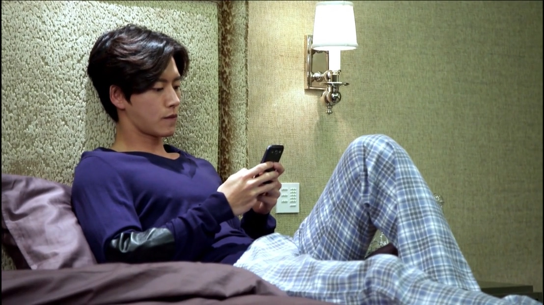 %25E8%25BF%259C%25E5%25BE%2597%25E8%25A6