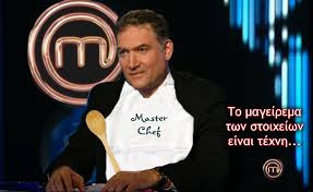 images%2B%25282%2529