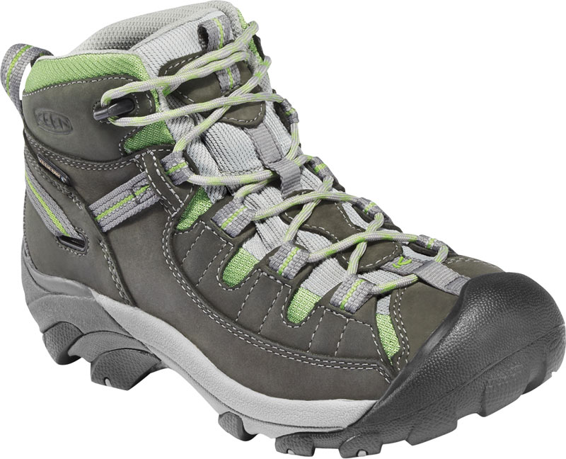 Best Top 5 Hiking Boots For Women Best Hiking Boots For Men And Women
