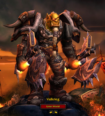 Free pics of fisting Fisting pussy standing up