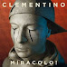 Clementino, in tutte le radio il nuovo singolo ufficiale “Luna” e l’album “Miracolo!” in preordine su iTunes 