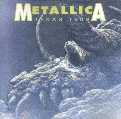 metallica bootlegs torrents metallica bootlegs torrents