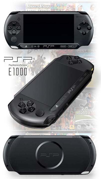 playstation e1000 купить