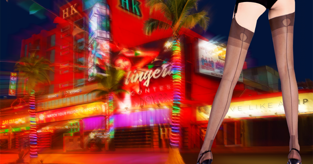 Tijuana Babes Ultimate Bachelor Party Tijuana Bachelor Party Guide