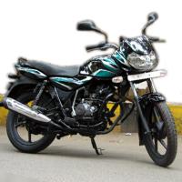 bajaj discover 100 auto choke price